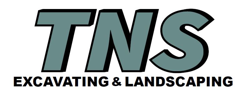 TNS Landscaping